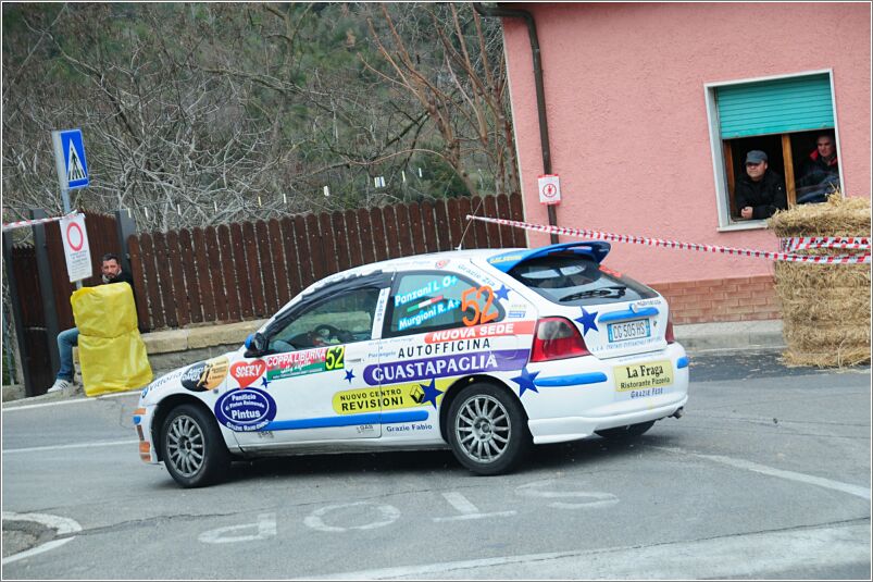 LiburnAsf2012 (1183)